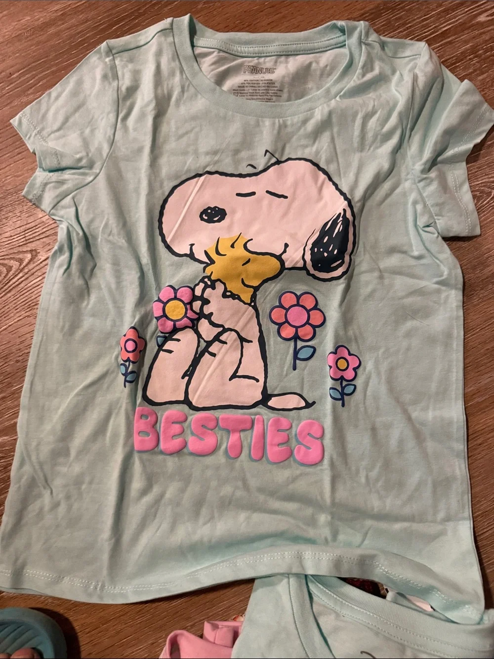 Gymboree lot girls
